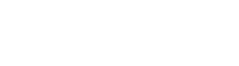 乐动|乐动体育|乐动官方网站logo